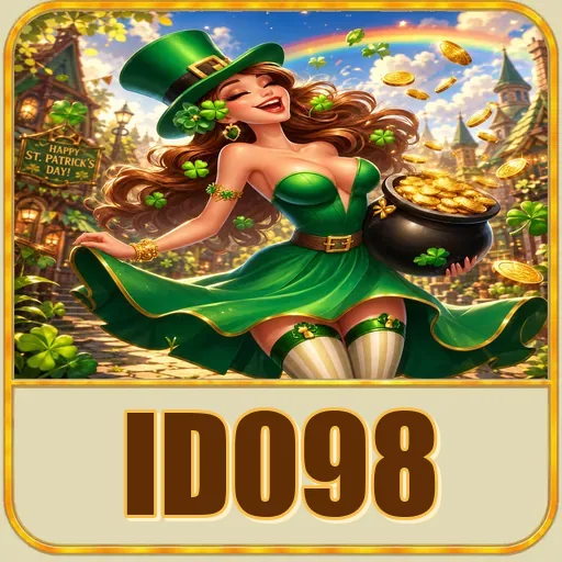 Avatar contoh