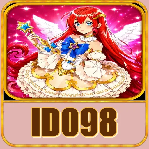 Avatar contoh