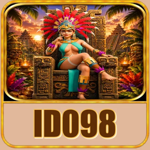 Avatar contoh