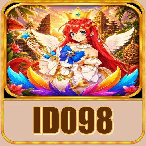 Pratinjau layar id098